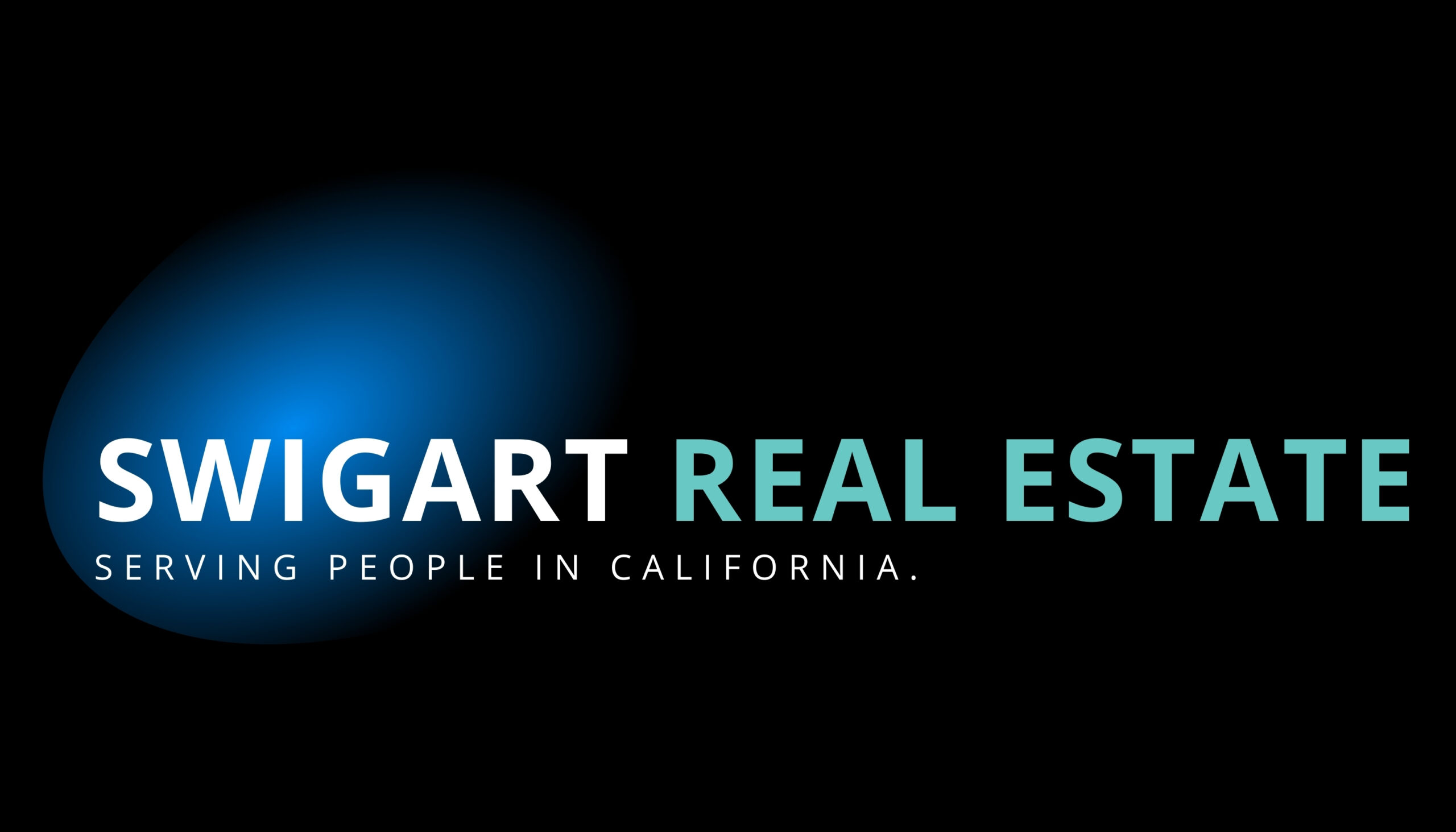 Renter Warriors | Helping Renters Get Justice & Compensation